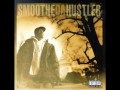 Smoothe Da Hustler - Broken Language feat. Trigger Tha Gambler (HQ)