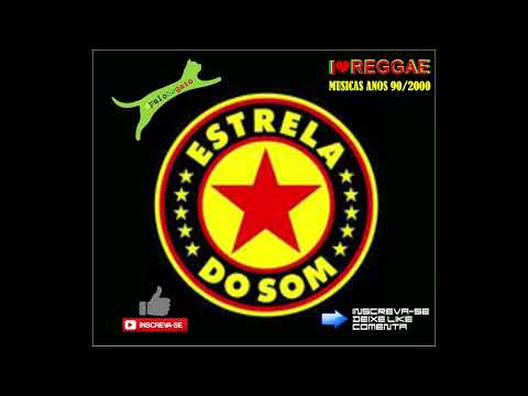 ESTRELA DO SOM 1 A PODEROSA