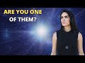 The Indigo Starseeds (Why are they Here?)