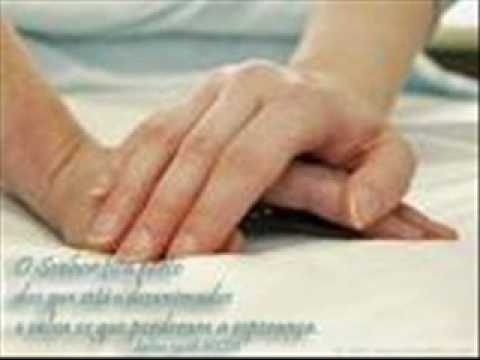 Danito Ft Myth & Mariana - Esperança não Morre (Madeleine)