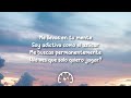 Black Eyed Peas Shakira Girl Like Me Lyrics