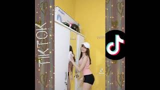 Download lagu GA KETAT GA FYP | TIKTOK ASUPAN PEMERSATU BANGSA | GOYANG HOT #shorts mp3 Download lagu GA KETAT GA FYP | TIKTOK ASUPAN PEMERSATU BANGSA | GOYANG HOT #shorts mp3