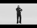 DRAKE TYPE BEAT FRESH Prod By Tone Legend