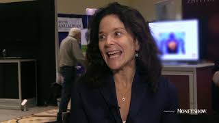 Find Value & Keeping Your Powder Dry