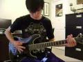 Attila-What Would Kimbo Slice Do? Cover