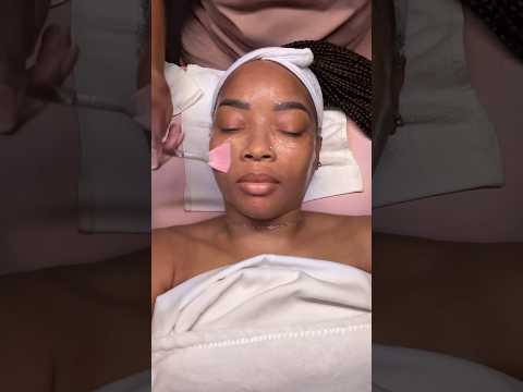 Massages In Hampton For Wellness