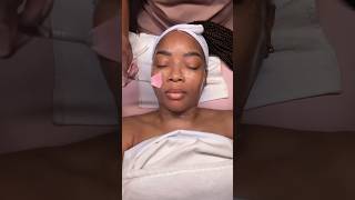 Every Girl Needs This | A Relaxing Spa Day At Ivy Glam Spa and Wellness