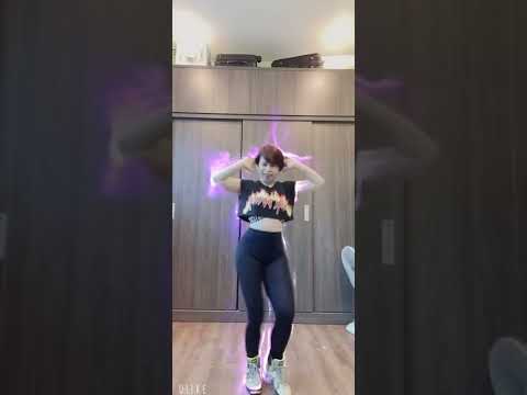 2 phút hơn/ Pháo & Tyga/ zumba