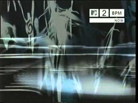 Sasha & John Digweed - NYE 2002 (MTV2 Broadcast)