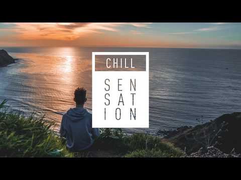 Flip Capella, Otray & Vinze feat. Ashley Jana - Going Crazy