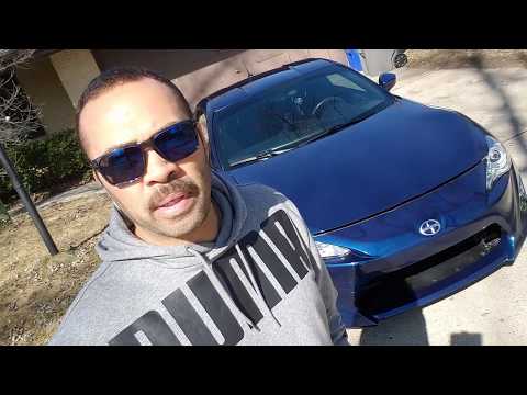 What They Don't Tell You About The Edelbrock Supercharger FRS GUY