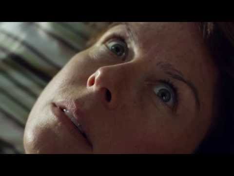 "Sui Generis" Teaser Trailer - short film for Damnationland '14