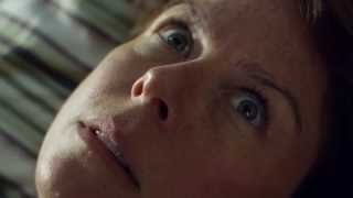 "Sui Generis" Teaser Trailer - short film for Damnationland '14