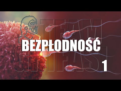 370-PL Justyna, C180, P1: BEZPŁODNOŚĆ - Operator Niezrzeszony Arkadiusz Łuszcz Metoda Grifasi