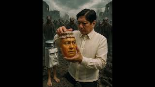 Download lagu BRAINROT ZOMBIE With World Leader Part 19 #italianbrainrot #brainrot #worldleaders #zombie #anomali mp3 Download lagu BRAINROT ZOMBIE With World Leader Part 19 #italianbrainrot #brainrot #worldleaders #zombie #anomali mp3