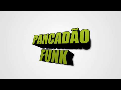 MC Brisola e MC Talibã - Meta 2018 - Lançamento 2018