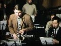 The Five Pennies & China Boy - Hazy Gate Bellhops
