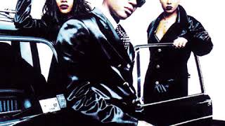 Total - Kissin&#39; You