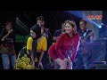 NORMA SILVIA FULL KOCAK BOJO LORO REZA RIRIN ROMLI BCD ANIJAYA AUDIO LIVE