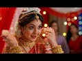 Tui Amar Hero চমকে মোড়া ৩ দিন Promo 18th 20th August At 6 PM Zeebangla​