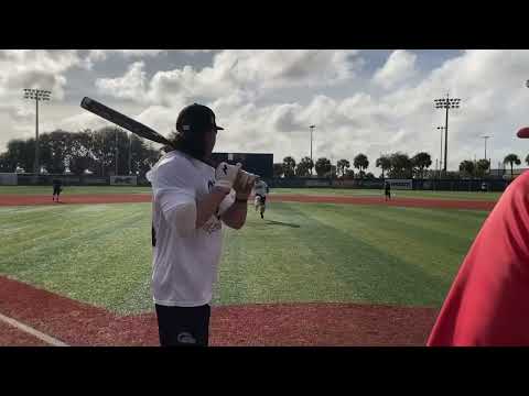 Kings Florida Classic Tournament