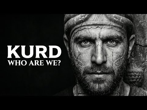 KURD III - 4.000 Jahre Kurdische Geschichte (Hymne) | Vengê Ma