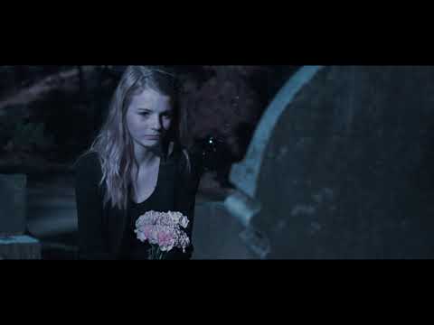 Secret Society Feat Tony Martin - Darkest Hour Official lyric video.