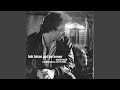 Night Flight (feat. Fourteen Karat Soul)
