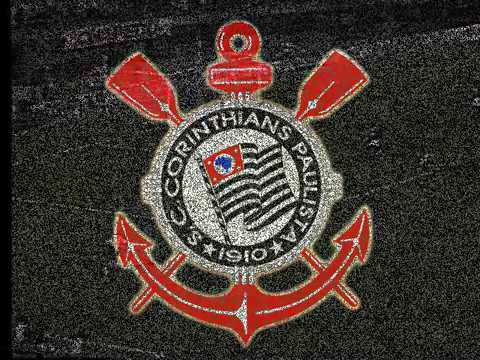 CORINTHIANS 3X0 Guarani (Paulistão 1996)