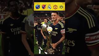 Download lagu Football Pre Season Champions 😯 mp3