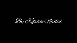 Majika Lyrics by Kitchie Nadal