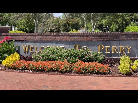 Perry Ga Craigslist