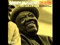 Jimmy Rushing - Everyday I Have the Blues