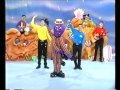 Wiggles Vhs Advert VHS Capture