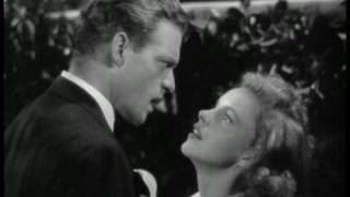 I Wanna Dance with Somebody