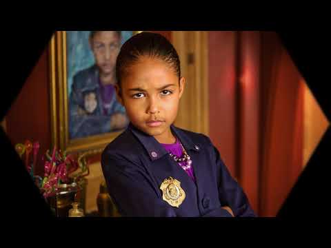Odd Squad Series Trailer @Smart_Kids_Youtube
