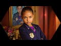 Odd Squad Series Trailer 2020 Sinking Ship Entertainment