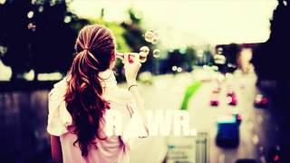 AYER - Circle Down Wize Remix