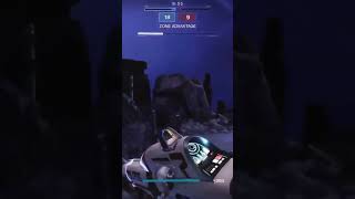 Suros Regime + Inertia Override #jandj #destiny2