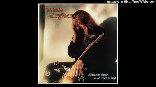 Promise You - Brian Hughes