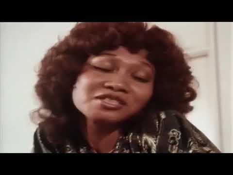 LANGIT PETANG JUMAAT 27 OGOS 2021 9:00 MALAM TV2 RTM