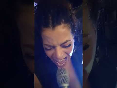 MANGANO MUSIC FOR WEDDING