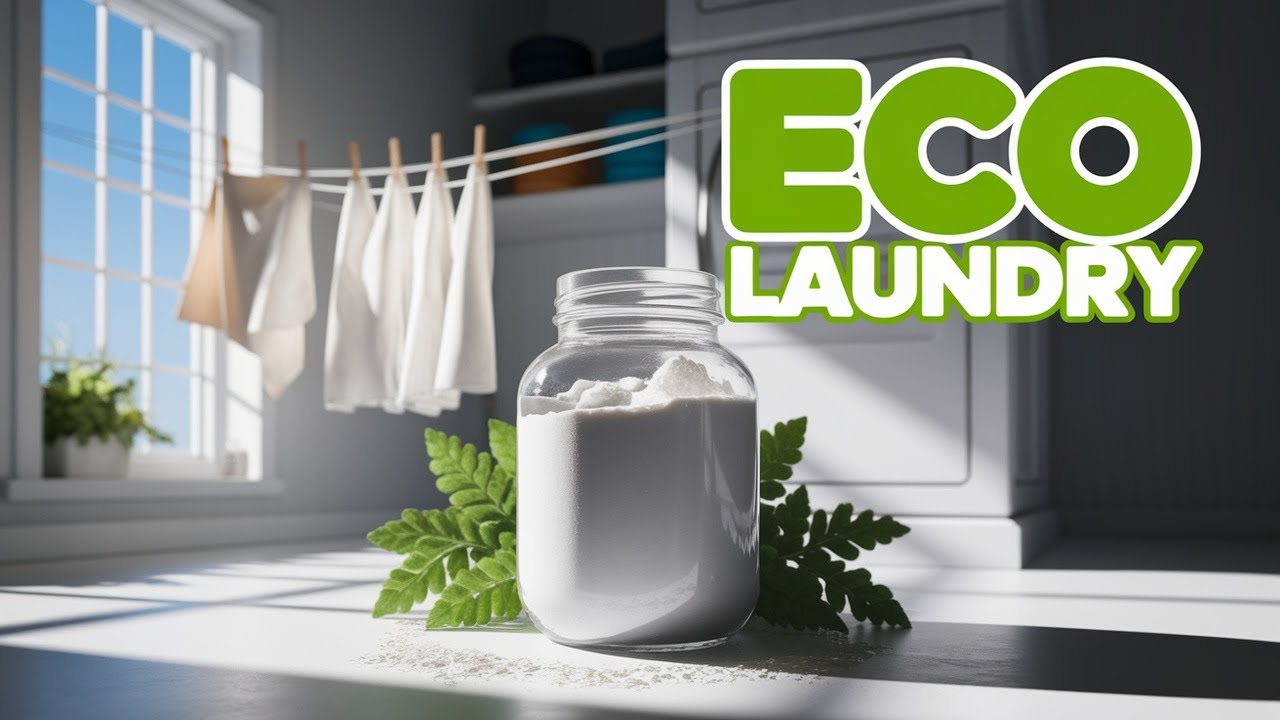 Watch video BRABANTIA LIFT-O-MATIC ROTARY AIRER REVIEW| STYLEDUNDER25 Now BRABANTIA LIFT-O-MATIC ROTARY AIRER REVIEW| STYLEDUNDER25