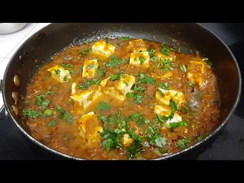 Have a look (Introduction to channel)