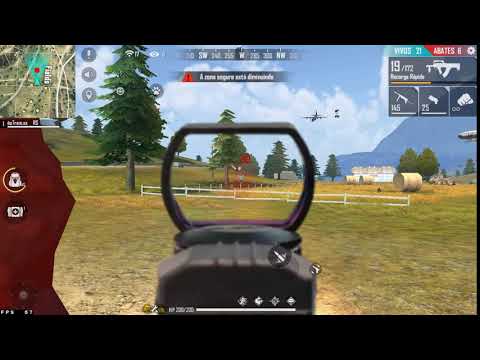 AppPlayer 2020 06 02   16 16 22 21 DVR Trim