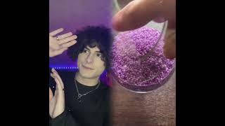 Download lagu This is true #OneSliceChallenge mp3