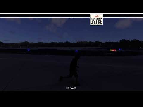 Eps. 219 | Omaha | HeadTrip Air World Tour