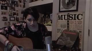 Copeland - Have I always Loved You? (Acoustic Cover)