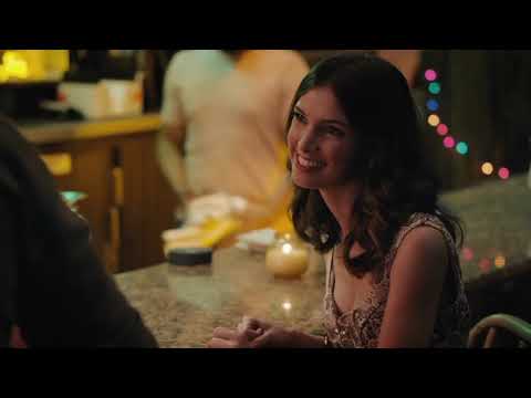 Danny and Alicia 1x03