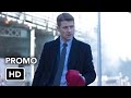 Gotham 1x17 Promo "Red Hood" (HD) 